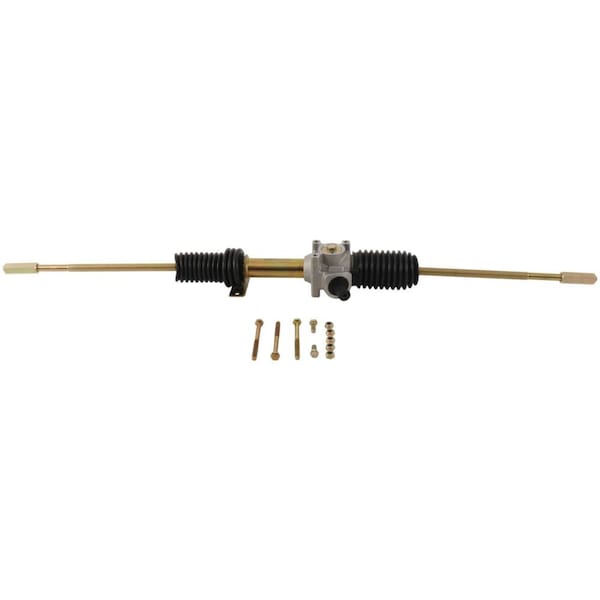 All Balls All Balls Steering Rack for Can-Am Commander 1000 XT/LTD/DPS 11 12 51-4001 - main